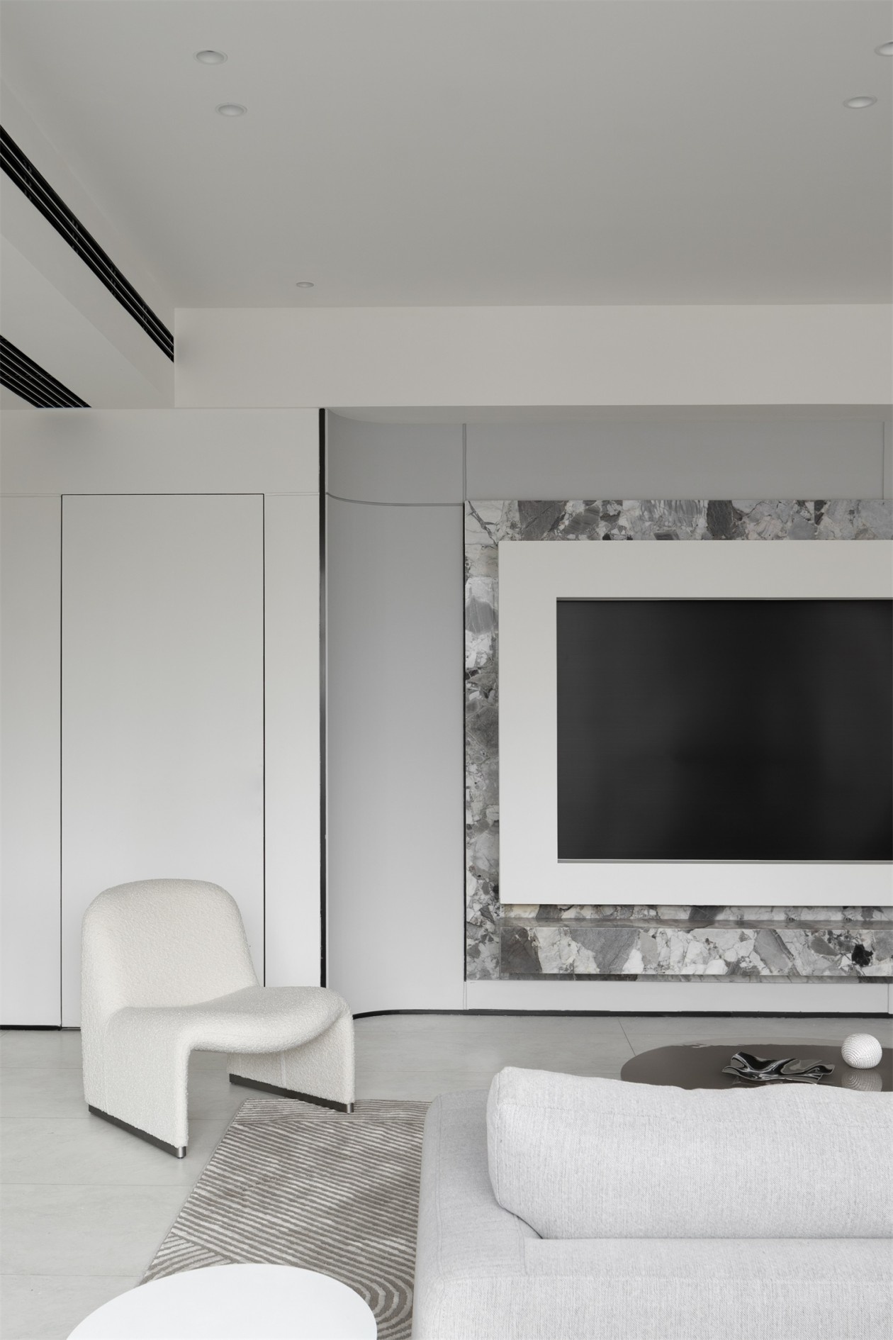 沐白丨中国重庆丨许歆-9