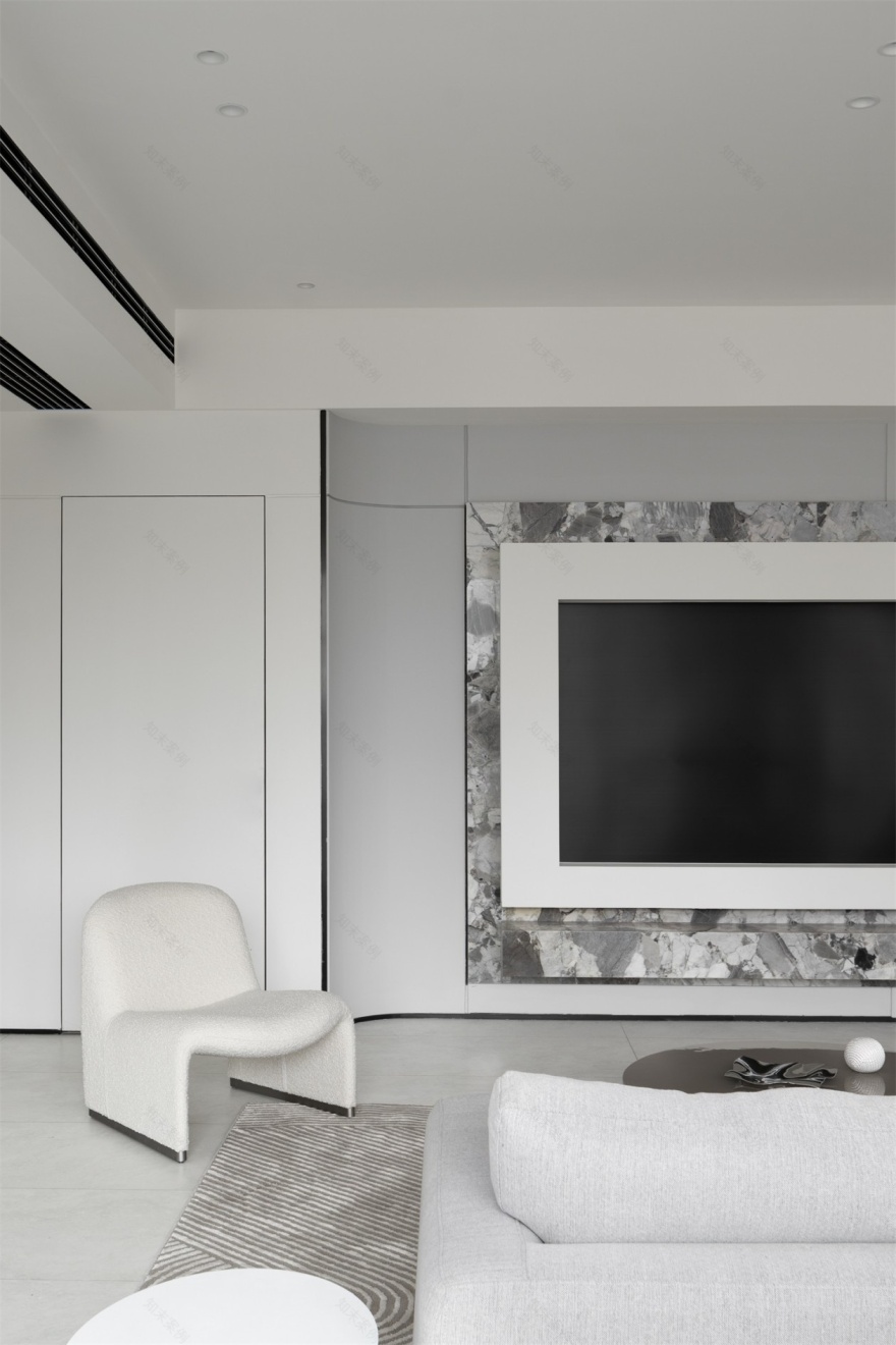 沐白丨中国重庆丨许歆-9