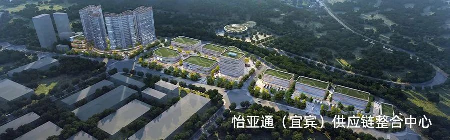 融寓·北苑店丨中国北京丨北京森磊镒铭建筑设计有限公司-91