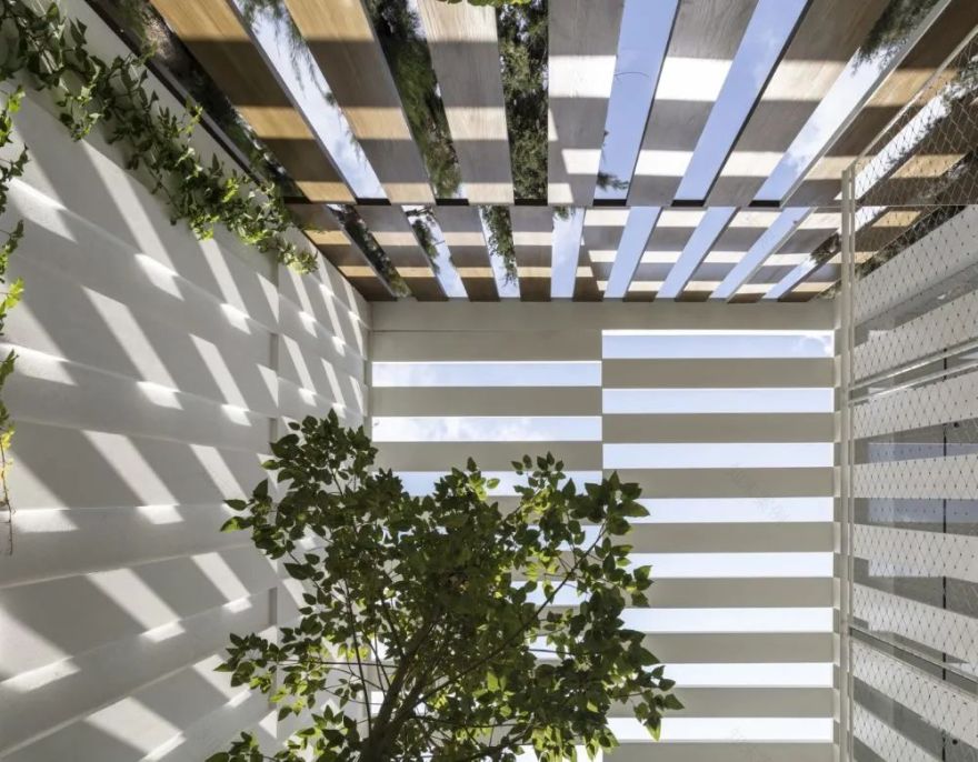 皮苏·凯德姆建筑师事务所-200