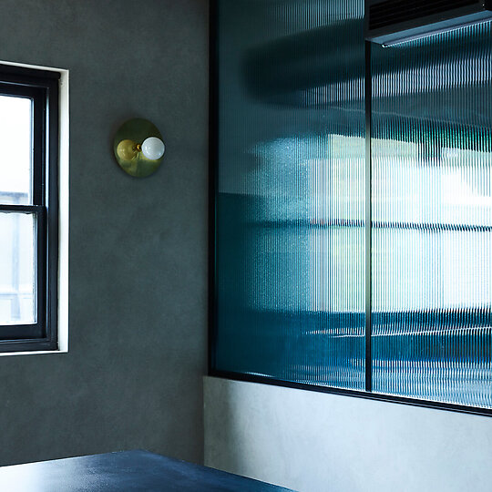 Identitii by Fellow Interiors | Australian Interior Design Awards-7