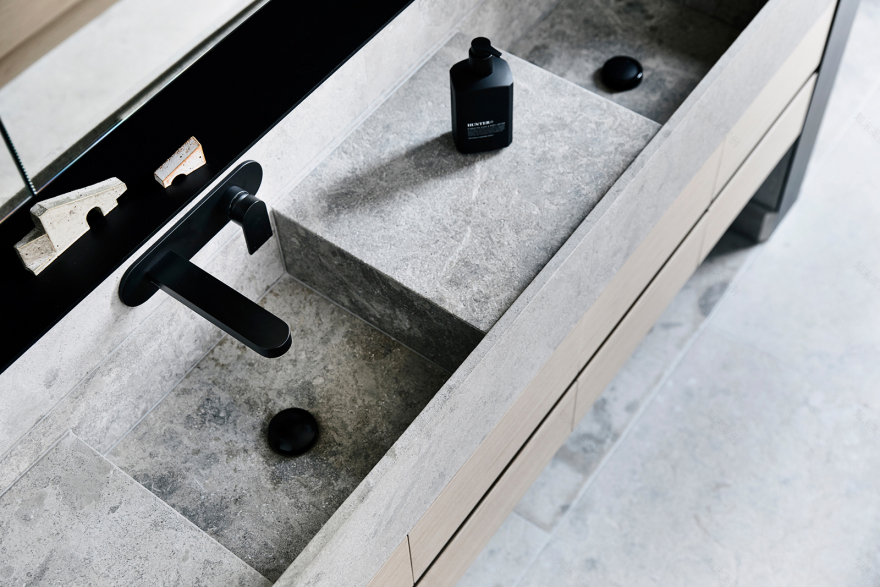 丨Jackson Clements Burrows-35