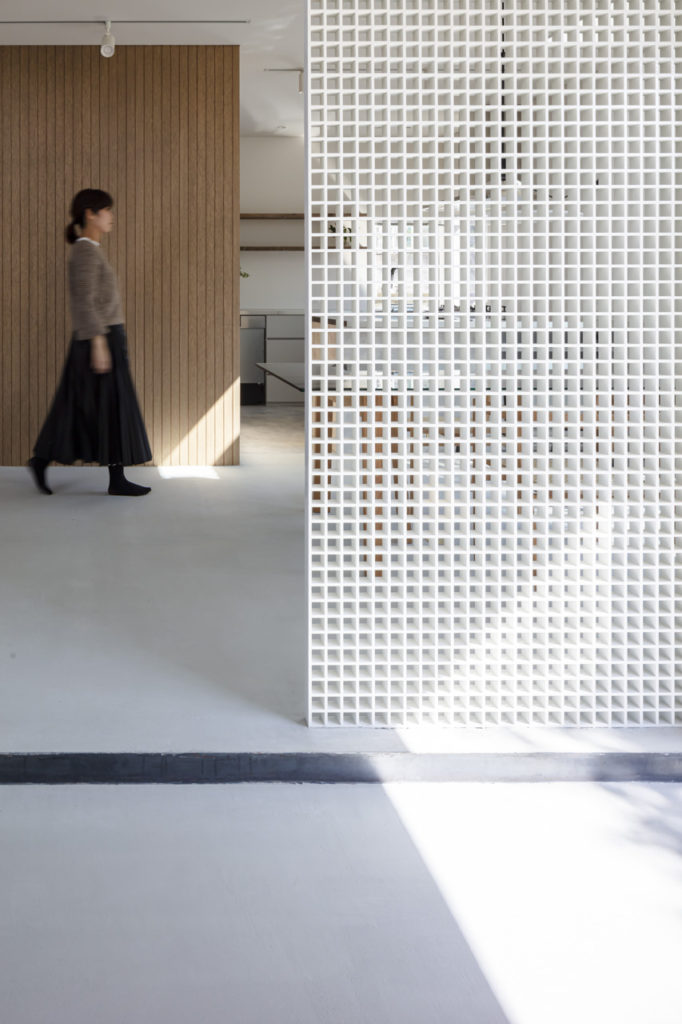 丨日本神奈川丨株式会社R.E.A.D.-22