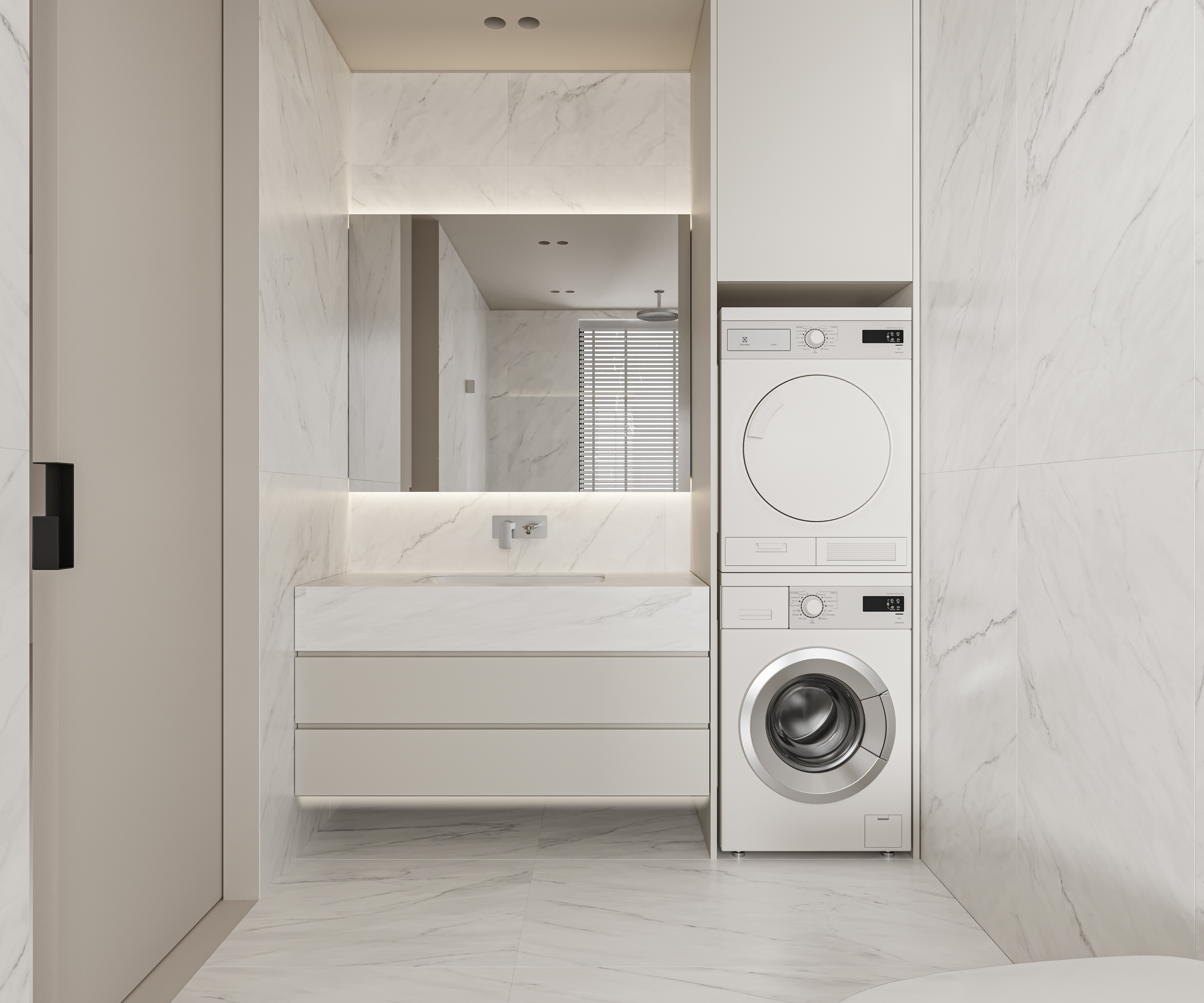 奉天久舍|恒大半岛天境-13