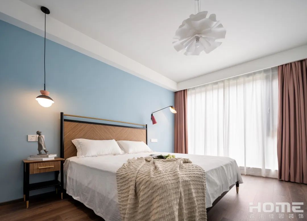 实景新作|一米阳光-23