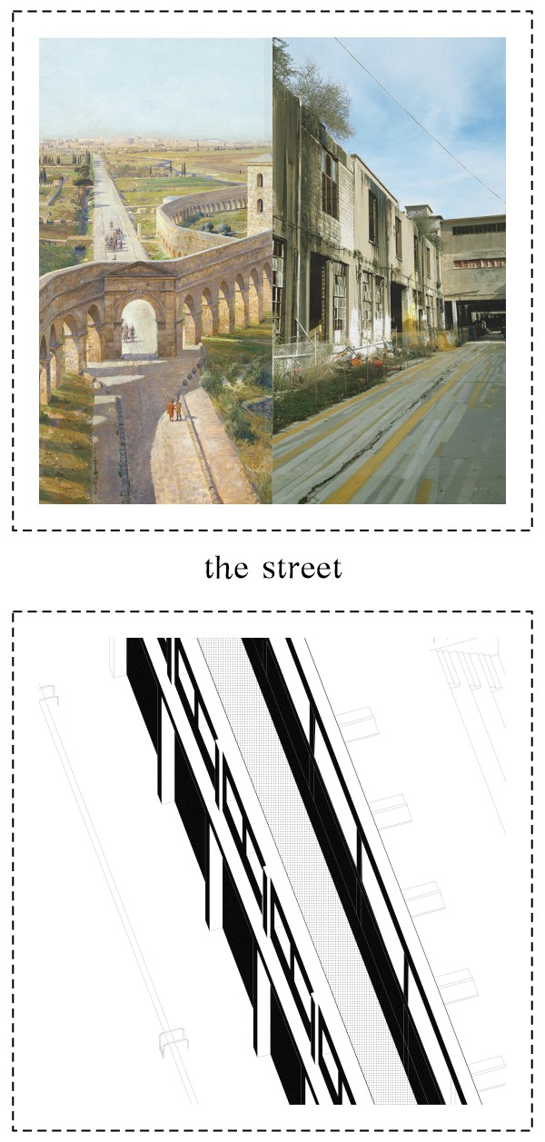 Forum / Agora - object-e.net-6