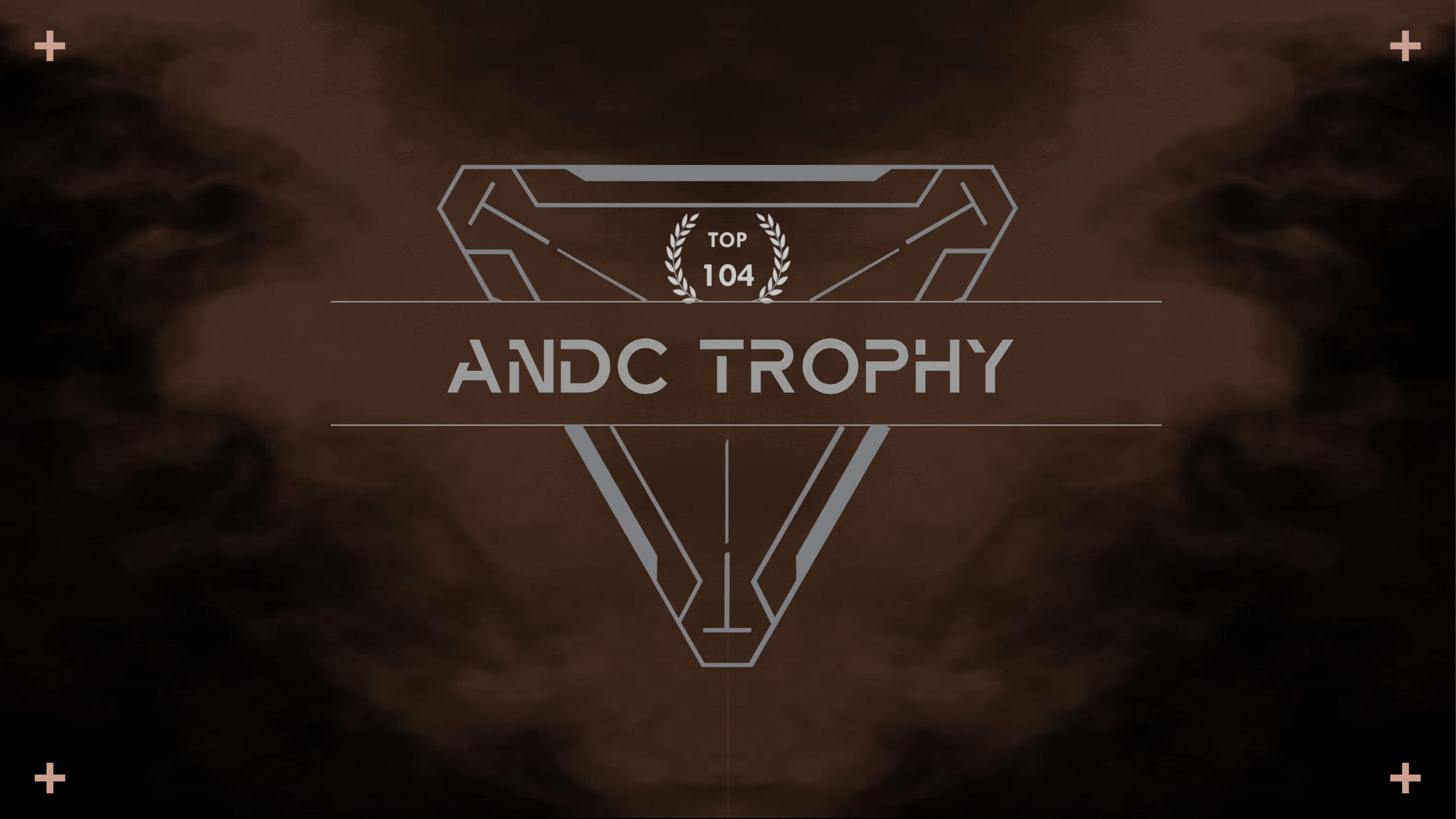 NASA - ANDC 2021-22 - Top 104 Shortlisted-0