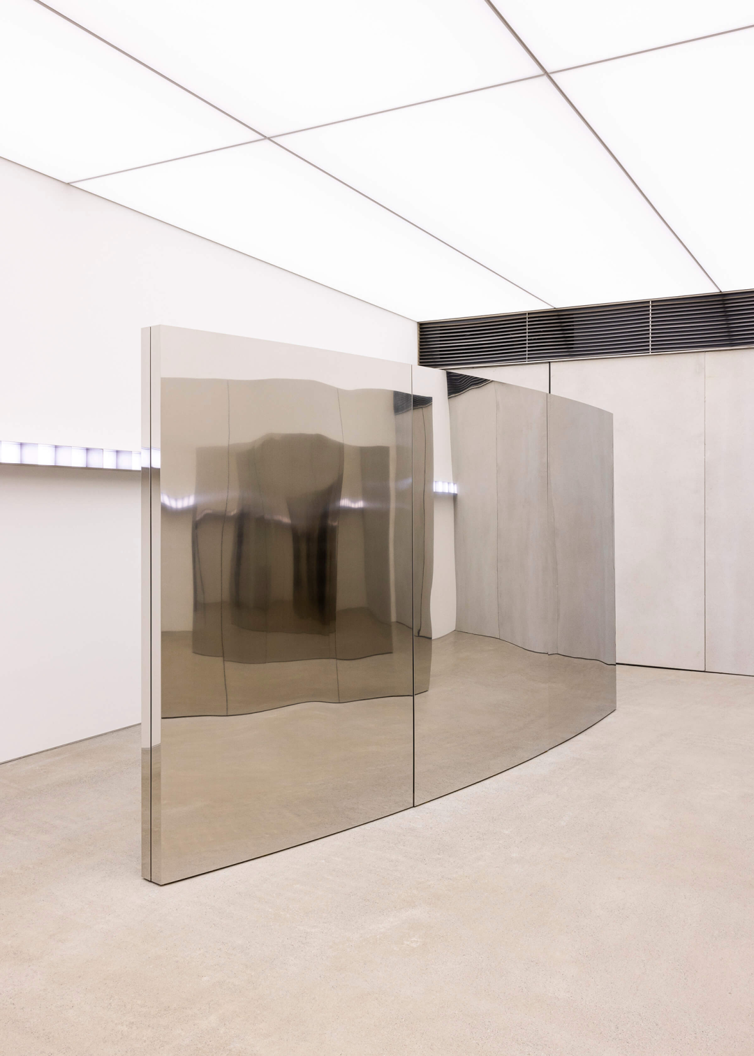 韩国  Creative Studio Unravel 10 个先锋设计 -429