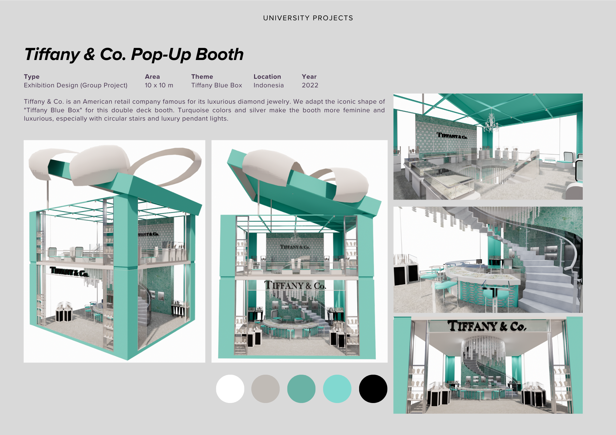 Angelika's Interior Design Portfolio-9