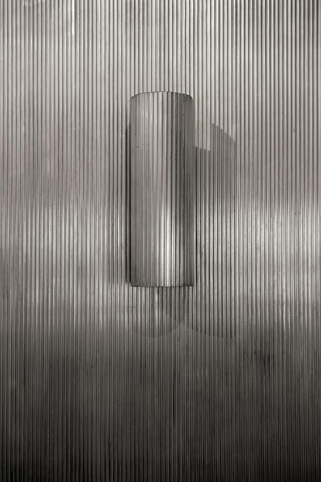 瓦基罗·帕拉西奥斯 | 现代主义西班牙工业建筑的艺术魅力-39