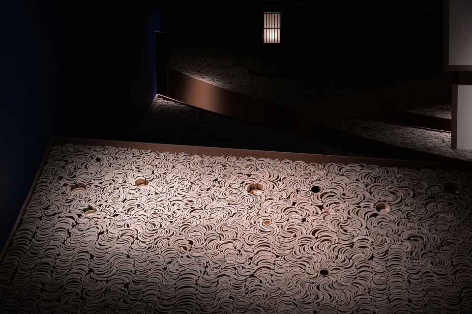 令竹·生活器物展-39