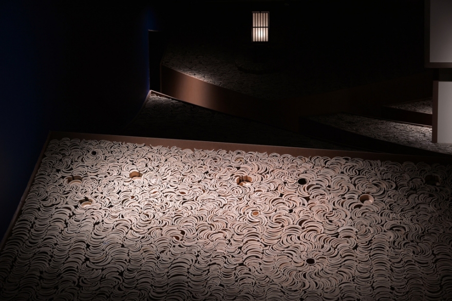 令竹·生活器物展-39