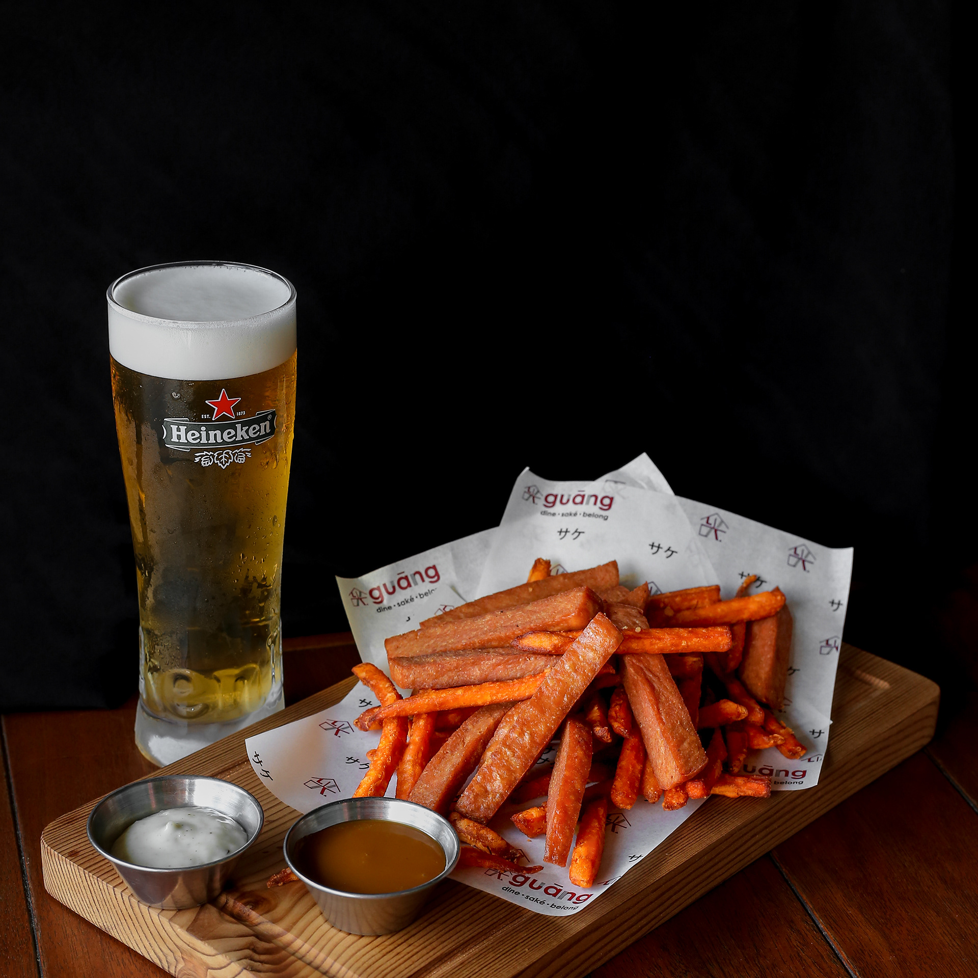 Guang Bar社交媒体内容创作-7