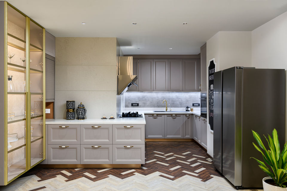 Project 3 - Maison grande | savioandrupa-18