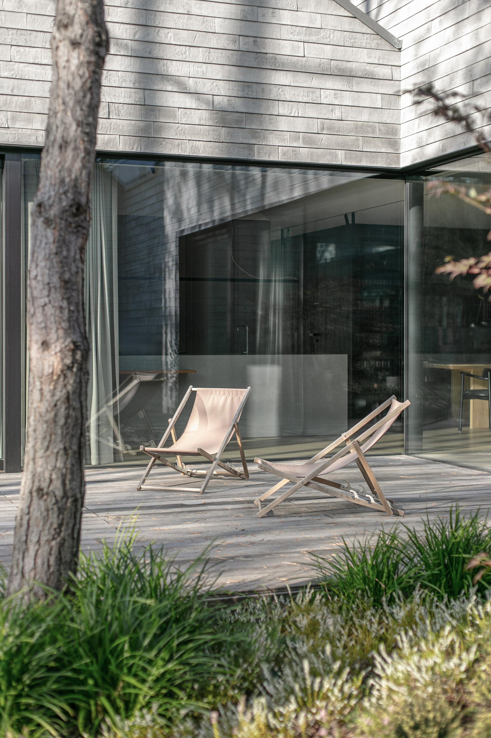 丨波兰波兹南丨PL.Architekci-30