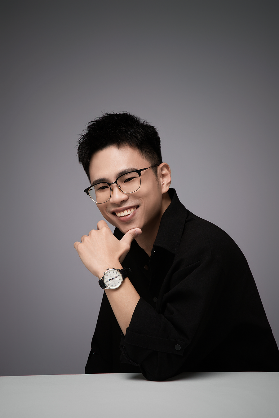 平潭如意半岛丨中国福州丨HHD恒合立创设计-105