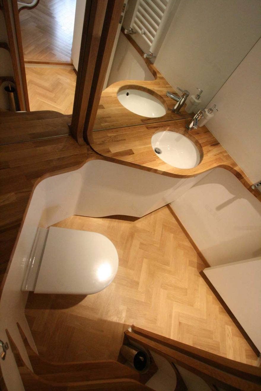 080 23mr sensualscaping1-19