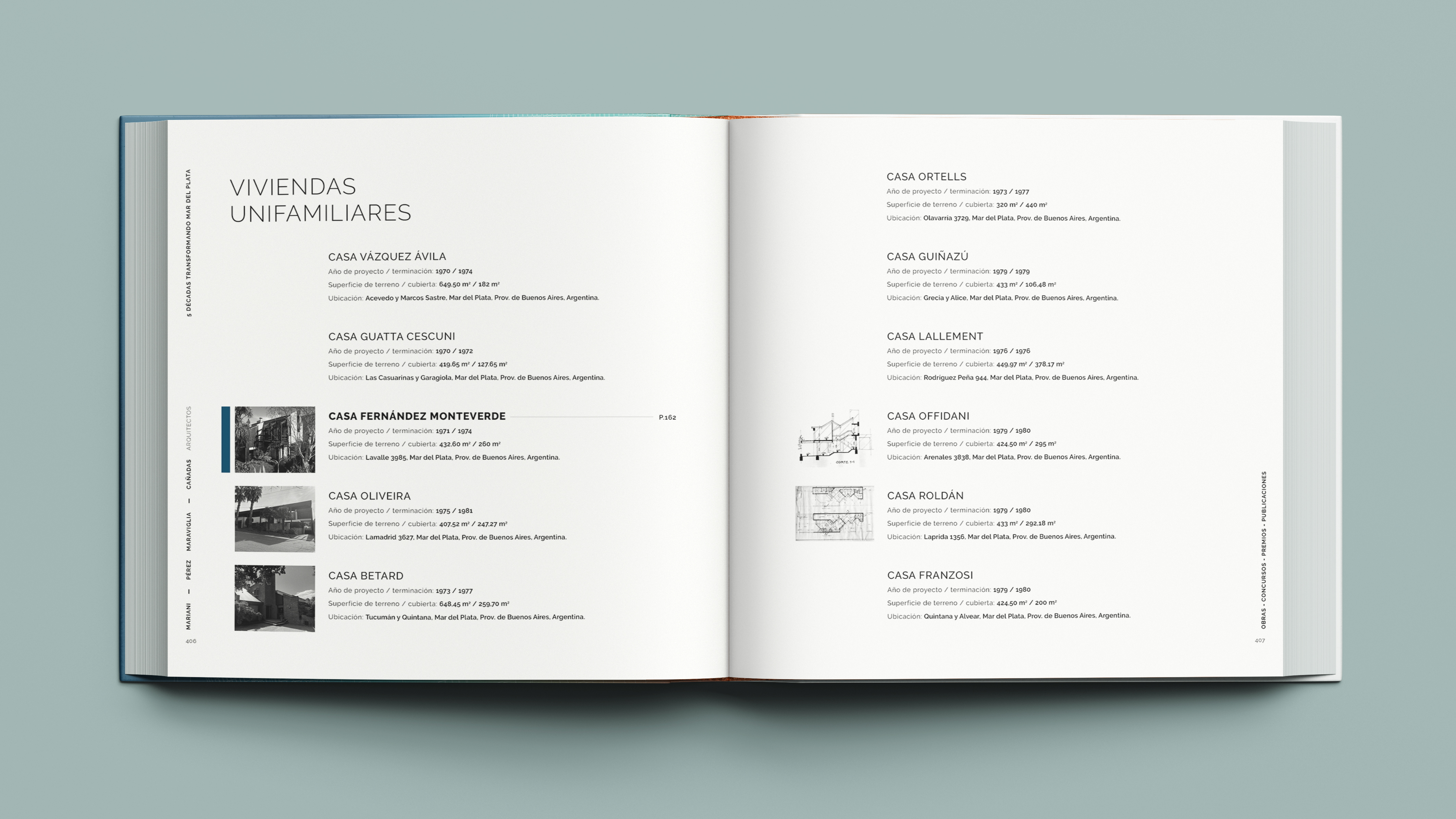 5 décadas transformando Mar del Plata-42