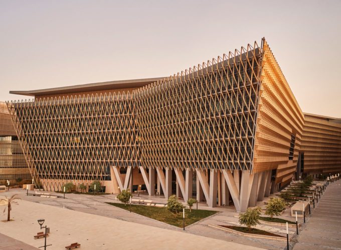 Featured | CambridgeSeven-10