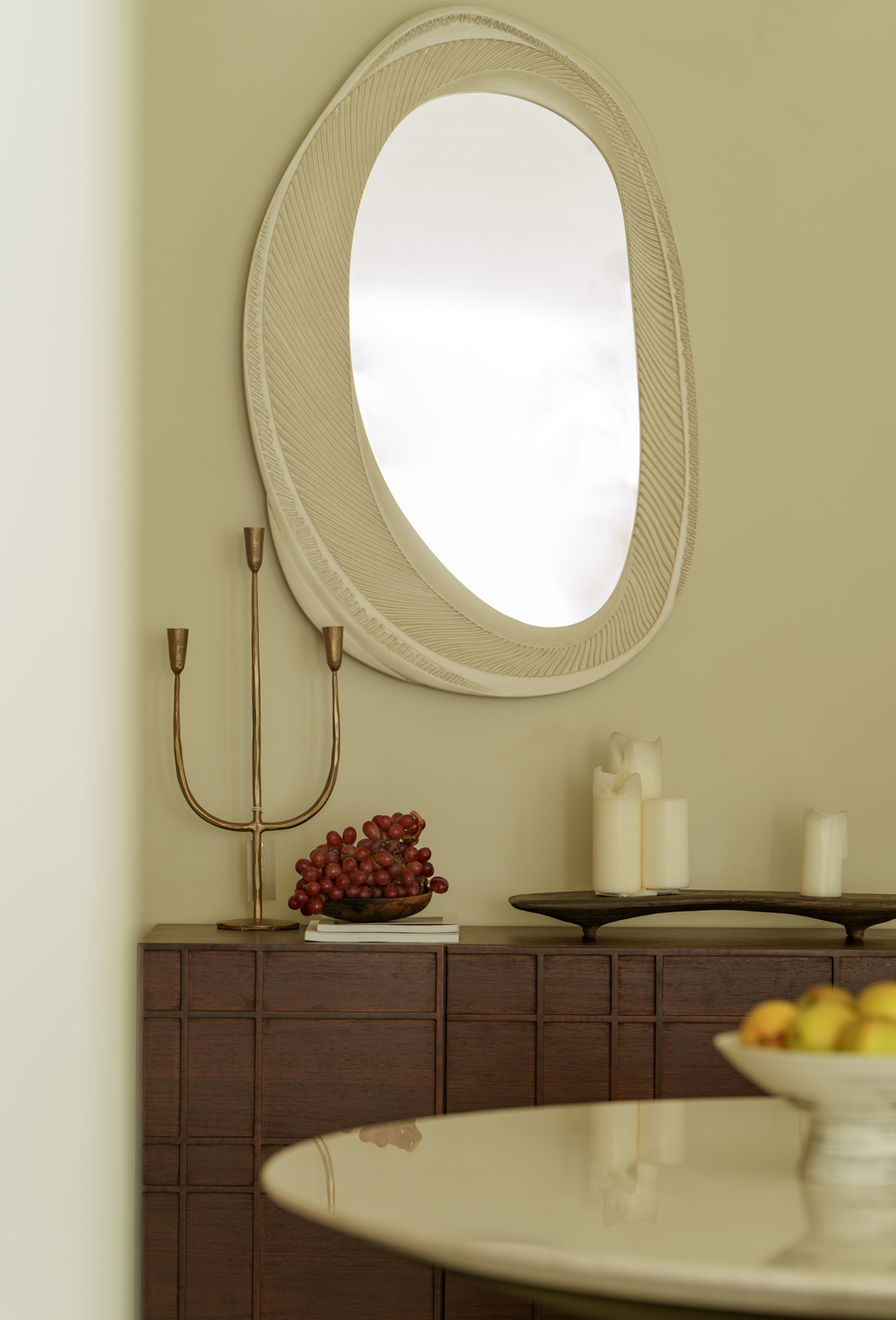 以克制重构空间的纯粹共鸣丨中国重庆丨岭众联合田艾灵设计-58