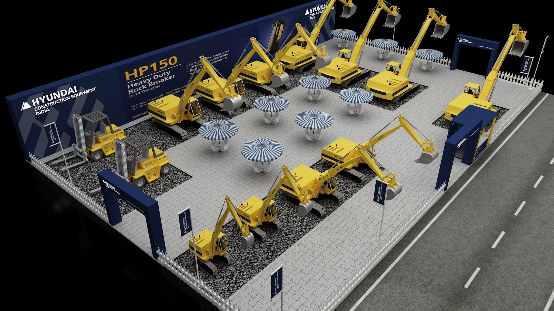 HYUNDAI _ EXCON_2023-35