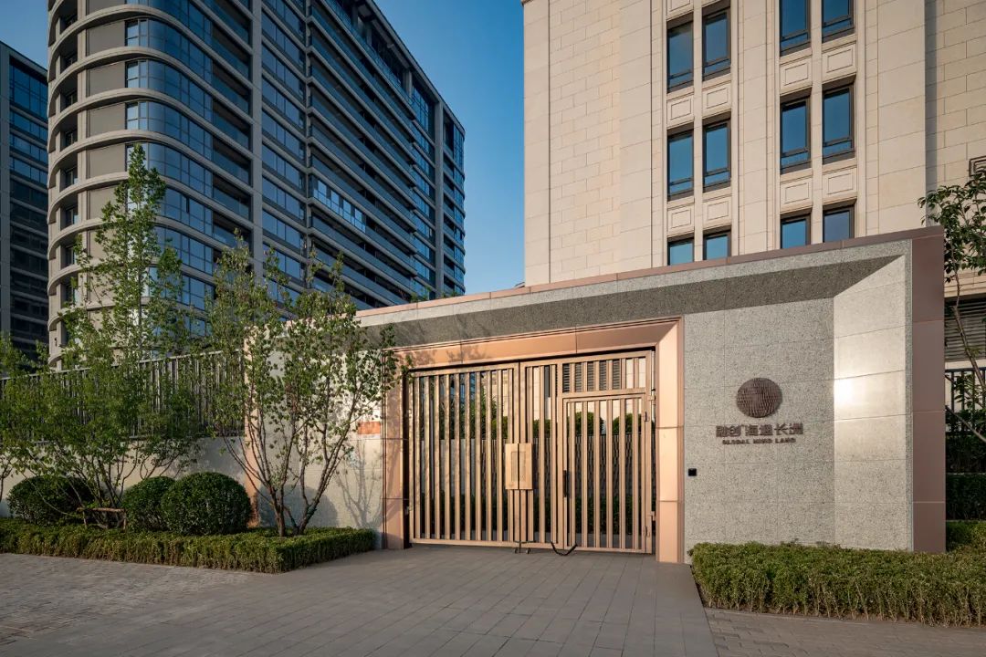 融创·海逸长洲(大区)-43