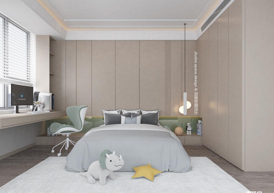 大家十里桃源-5