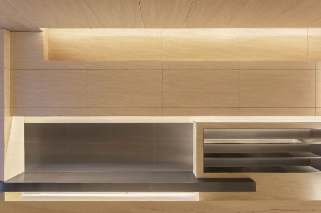 昆明乐驰电竞酒店丨中国昆明丨言昱设计-57