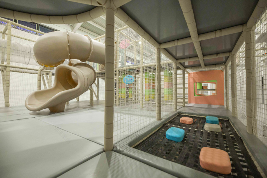 PAPAMAMA超像力亲子乐园-81