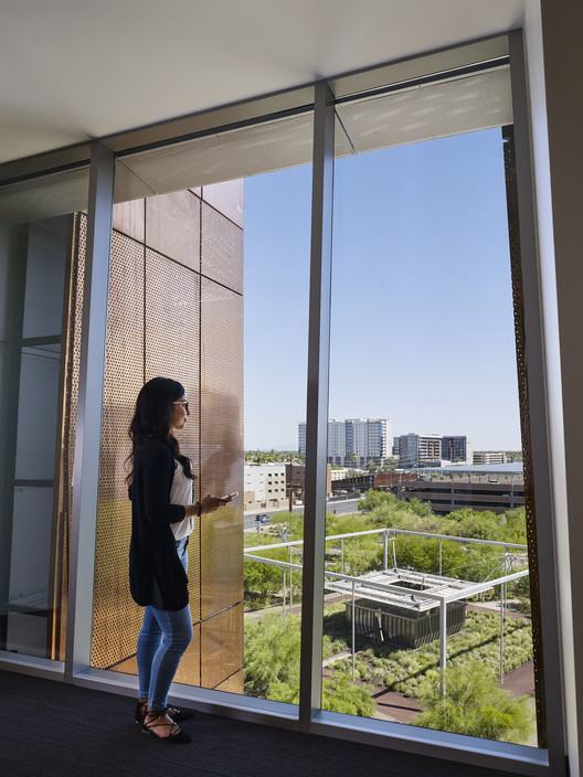 亚利桑那州立大学生物设计研究所 C(Biodesign C)-40