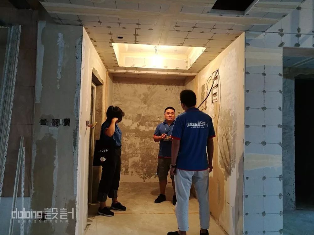 DoLong 设计 | 细节决定品质，专业成就口碑-11