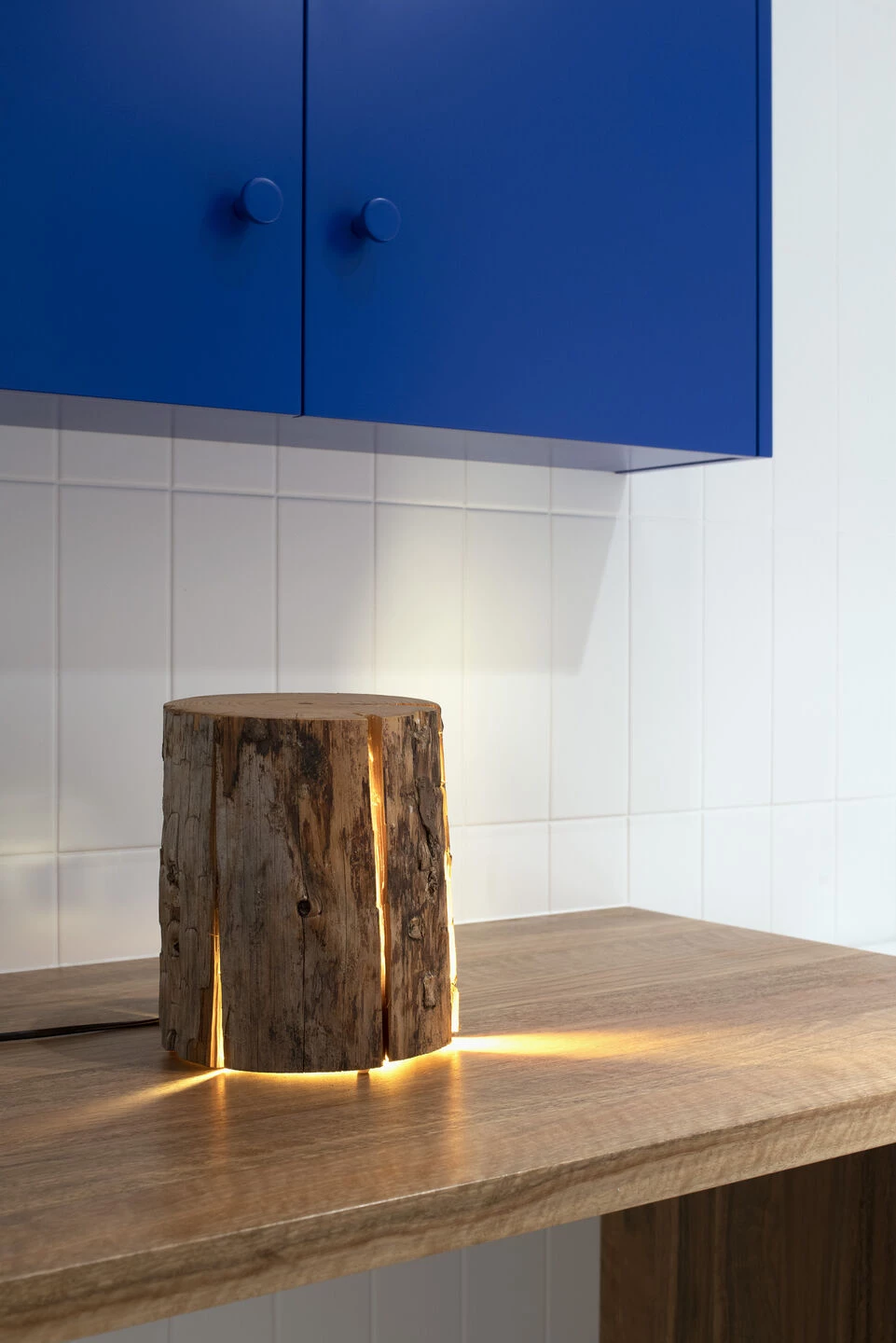 邦妮之家 · 充满活力的 Art Deco 风格公寓设计丨澳大利亚新南威尔士丨Custom Mad architecture + design-9