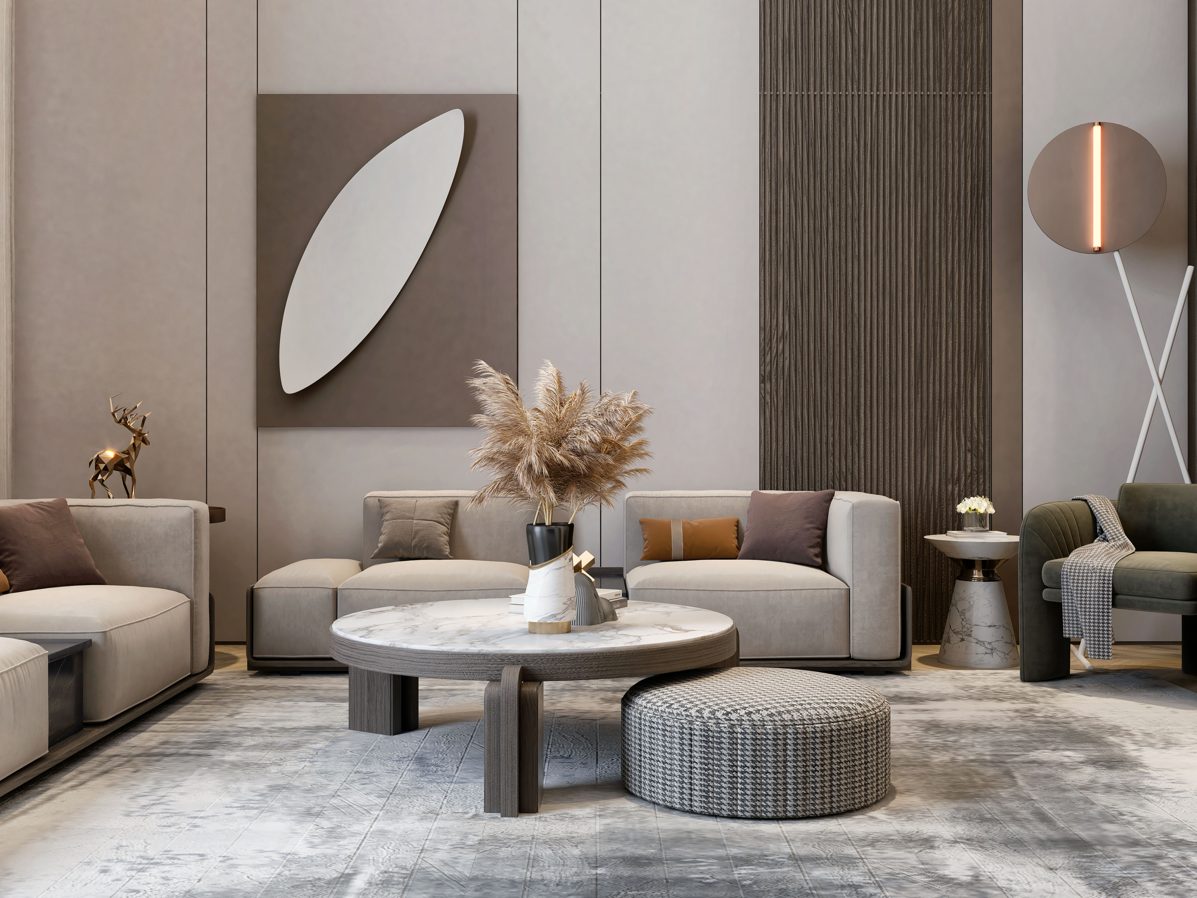 KW | MODERN LIVING-4