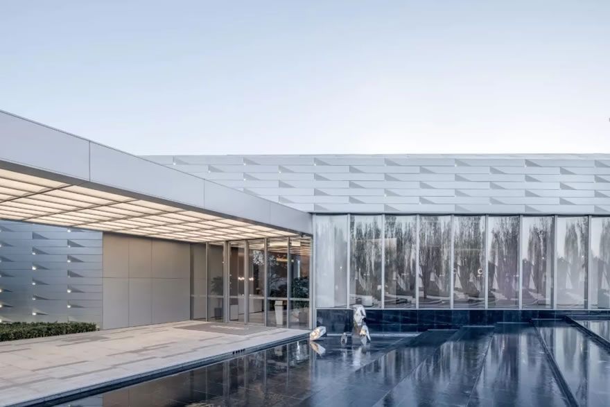 大连万科翡翠都会-44