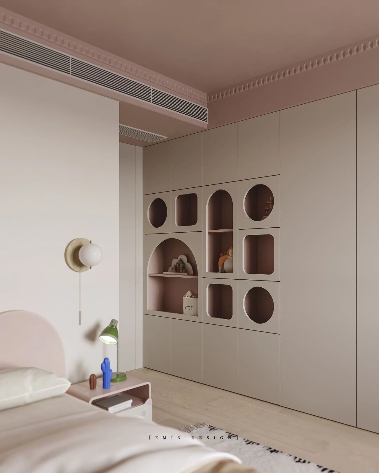 大上海紫金城丨中国虹口-33