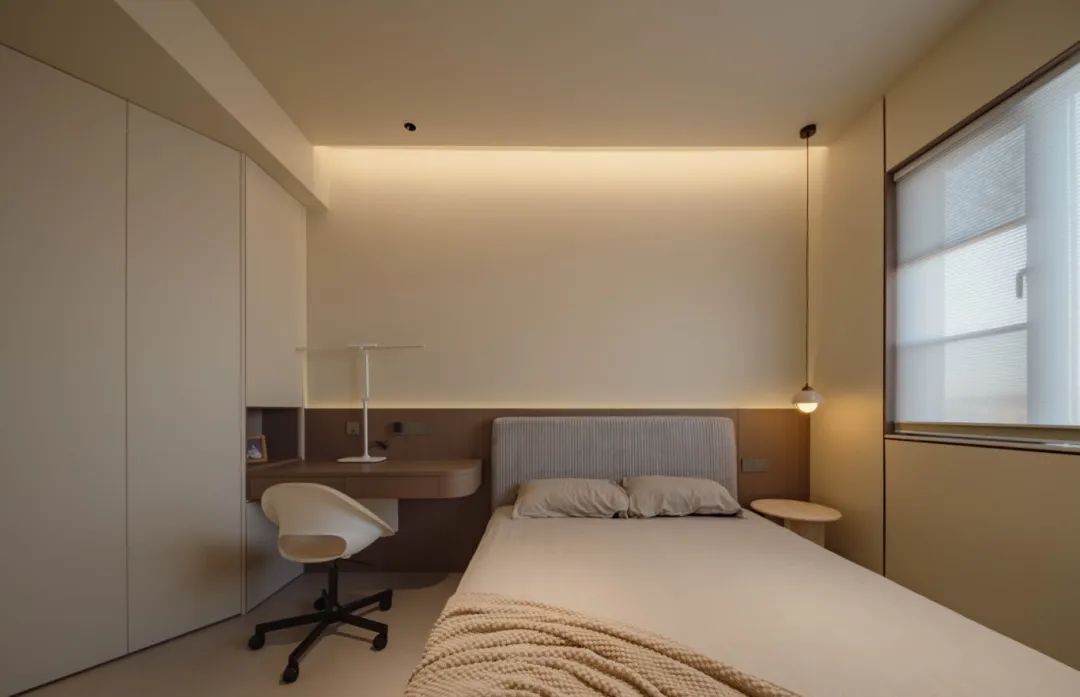 闻香下马 知味停车丨中国洛阳丨陈设空间设计-67