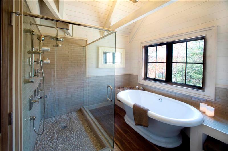 丨Natural Element Homes-16