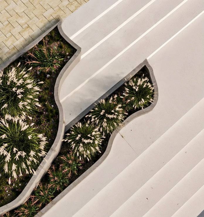 Ландшафтная организация контактных зон-5