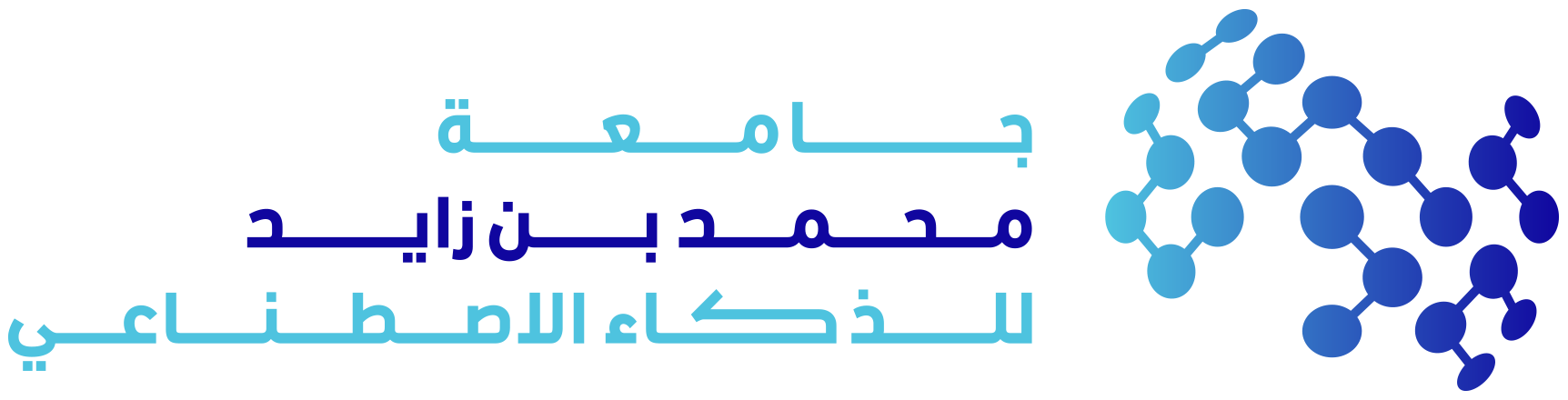 MBZ 数据观测站丨阿联酋-5