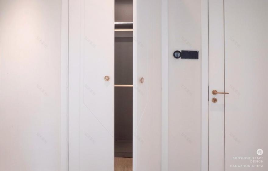 尚舍一屋 · 地下室私藏游乐场丨中国杭州丨刘豪-56