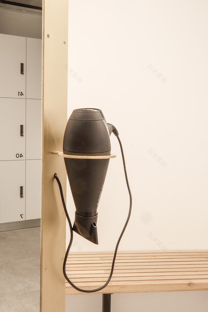 LET’s RIDE Lafayette DAS-44