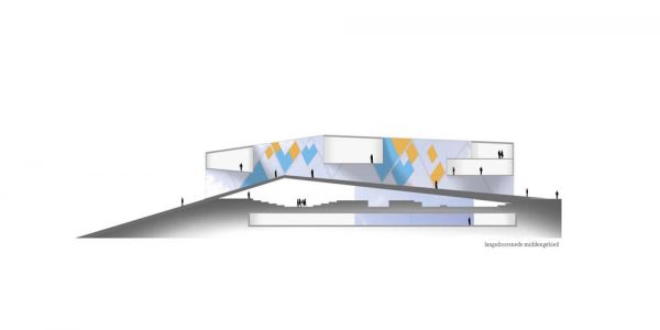 Passing through - Arjen Reas Architecten-16