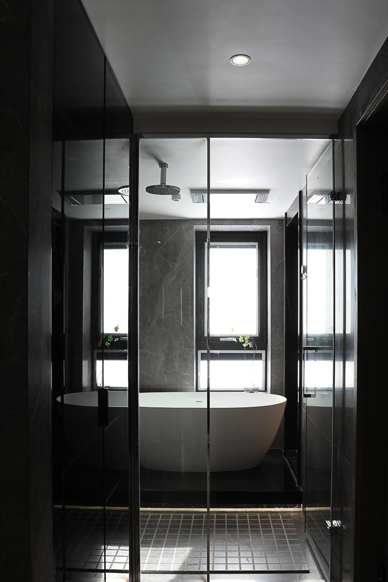 温州·滨江万象天地丨中国温州丨柏达设计-12