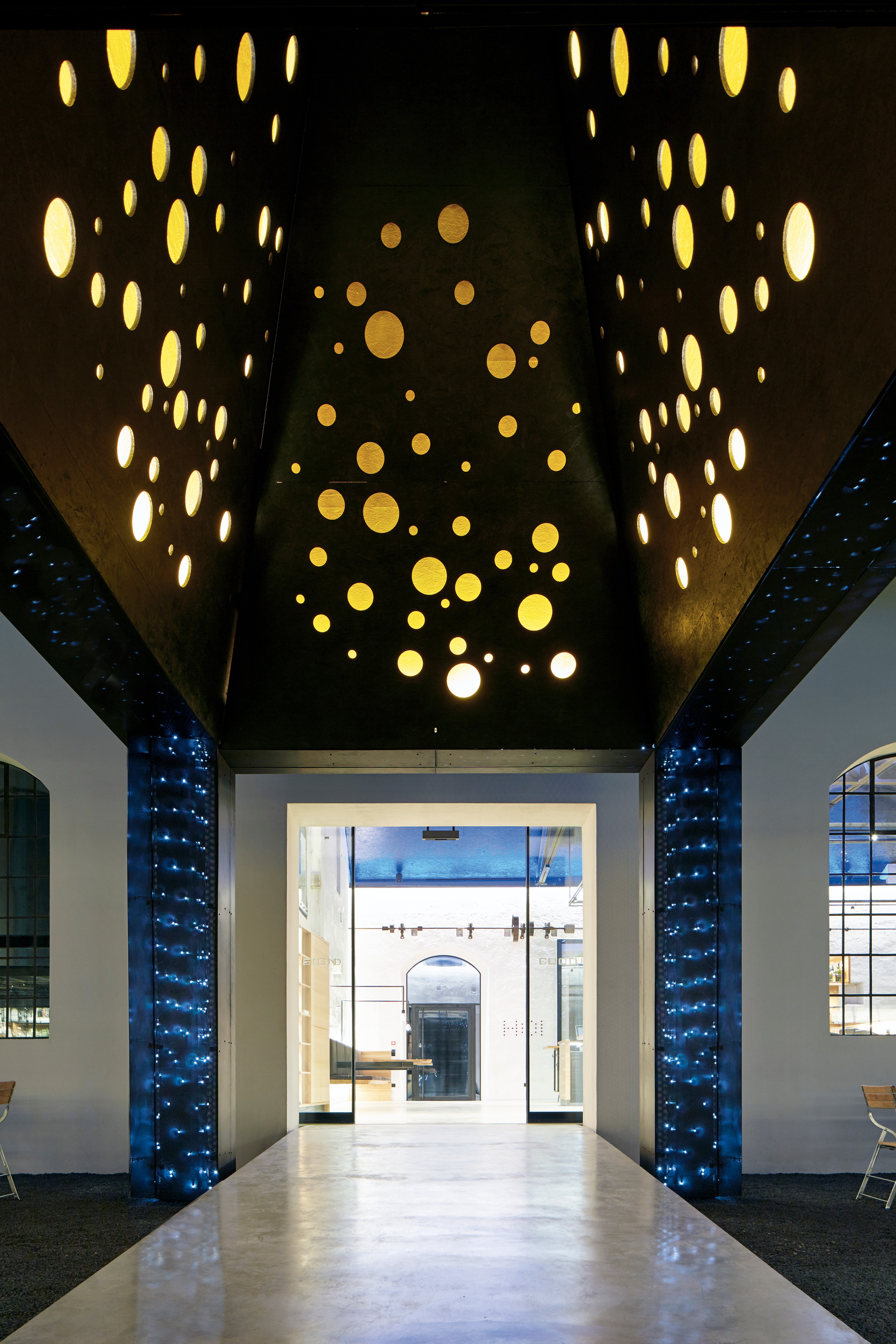 IM KULT 建筑保护与创新设计-15