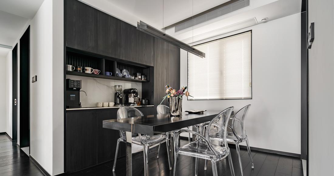 治愈系家居设计-27