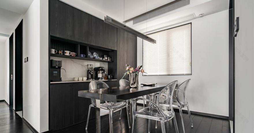 治愈系家居设计-27