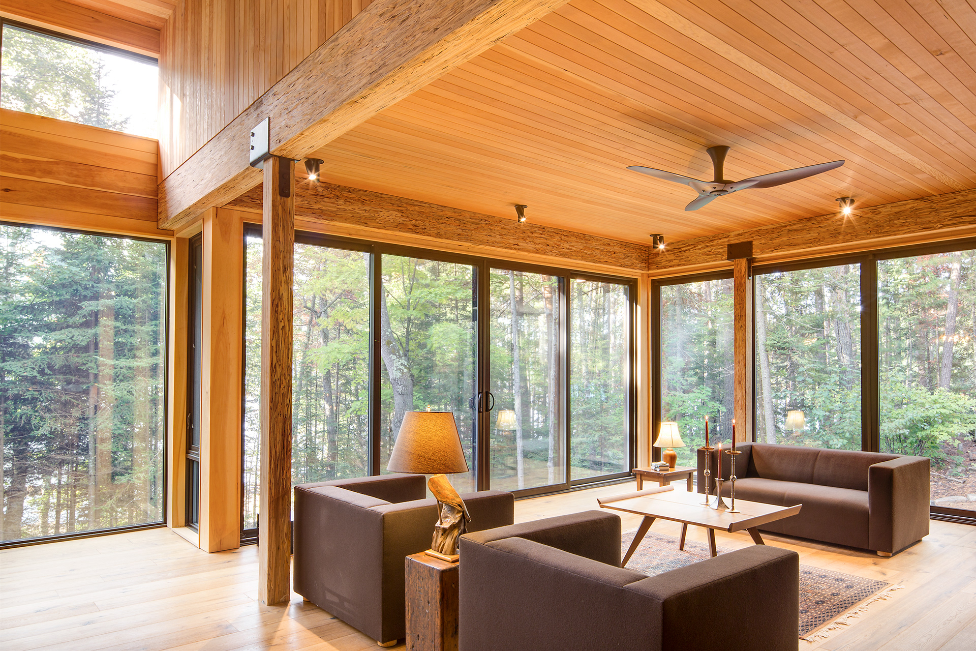MAFC.005.1, Castor, Mafco House (2016)-5