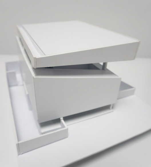 丨菲律宾丨Jim Caumeron Design-62