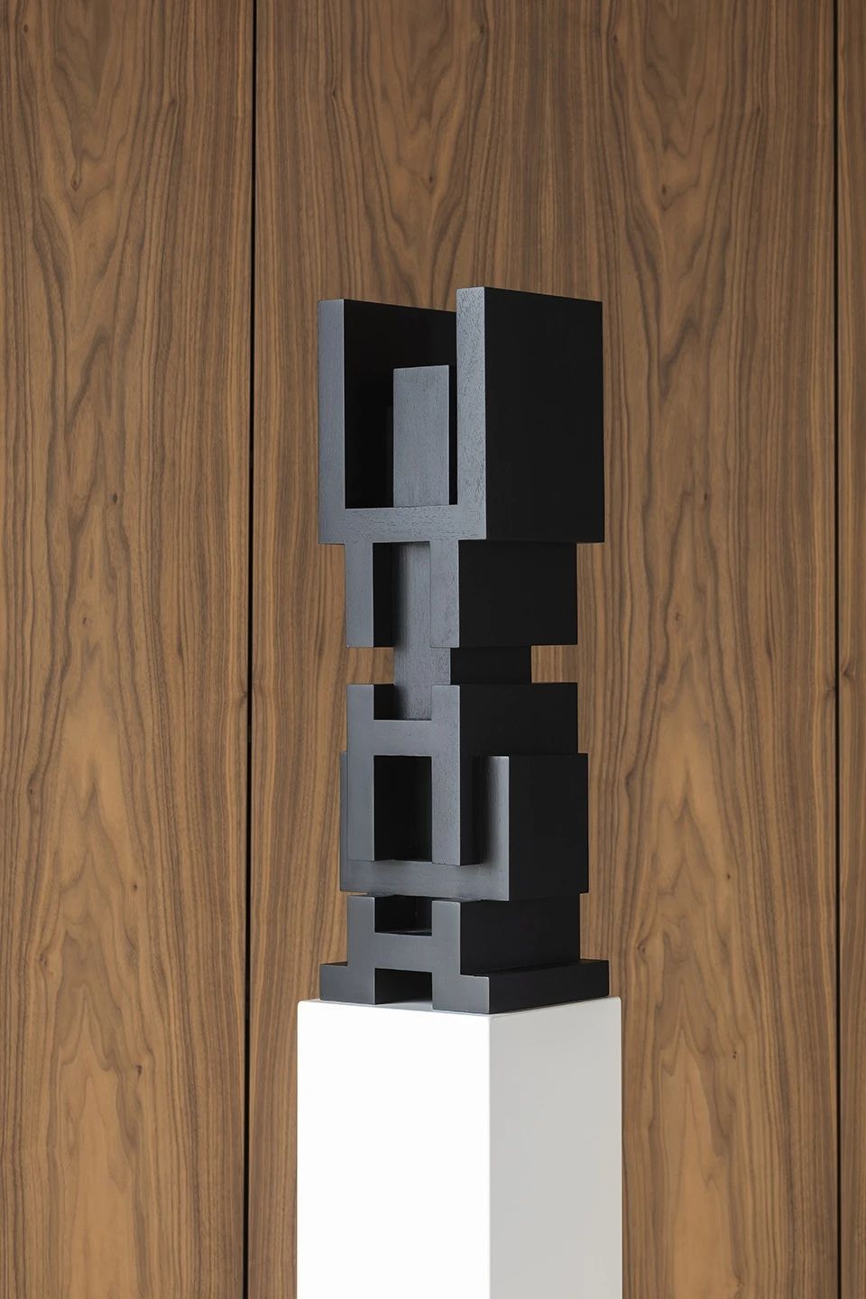 Maison Objet 巴黎时尚家居设计展之现代雕塑艺术丨法国巴黎丨Modern Shapes Editions-82