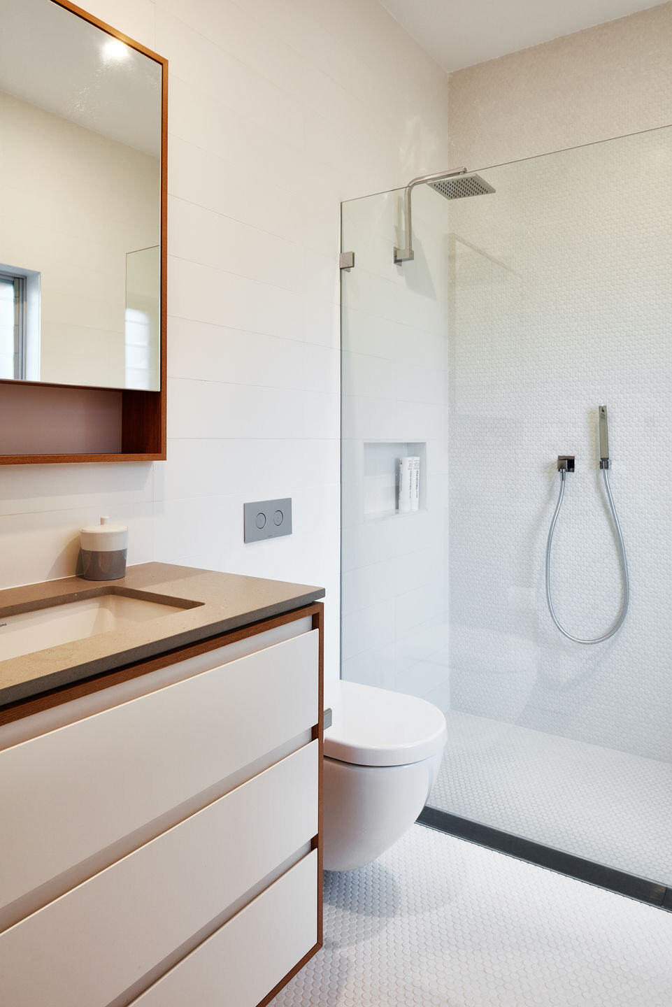 澳洲海滨别墅蜕变记-13